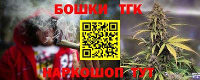 мдма Пыть-Ях