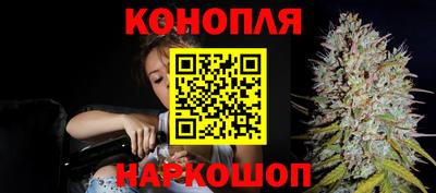 мдма Пыть-Ях