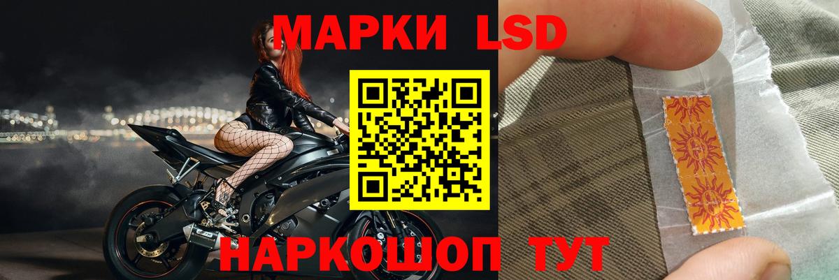 Новый Уренгой  LSD-25 экстази кислота  Лсд 25 экстази кислота  LSD-25 экстази  Вход с VPN 